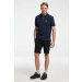 Tenson - Svensk outdoorbrand - outdoortøj - Thad Shorts M Black