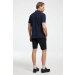 Tenson - Svensk outdoorbrand - outdoortøj - Thad Shorts M Black