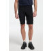 Tenson - Svensk outdoorbrand - outdoortøj - Thad Shorts M Black