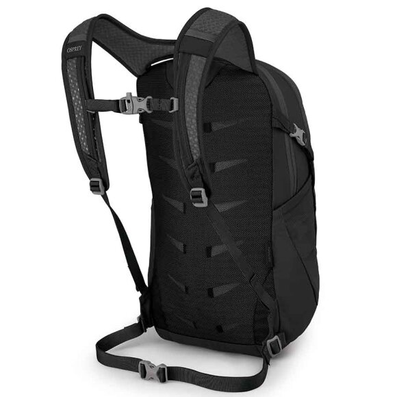 Osprey - Daylite Black