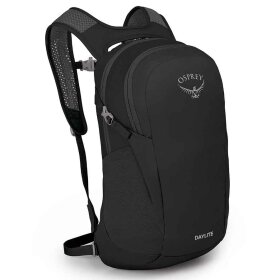 Osprey - Daylite Black