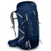 Osprey - Talon 44 Ceramic Blue