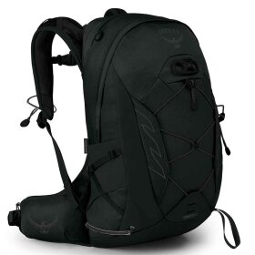 Osprey - Tempest 9 Stealth Black