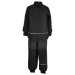 Mikk-Line - Thermal Set Black