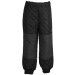 Mikk-Line - Thermal Set Black