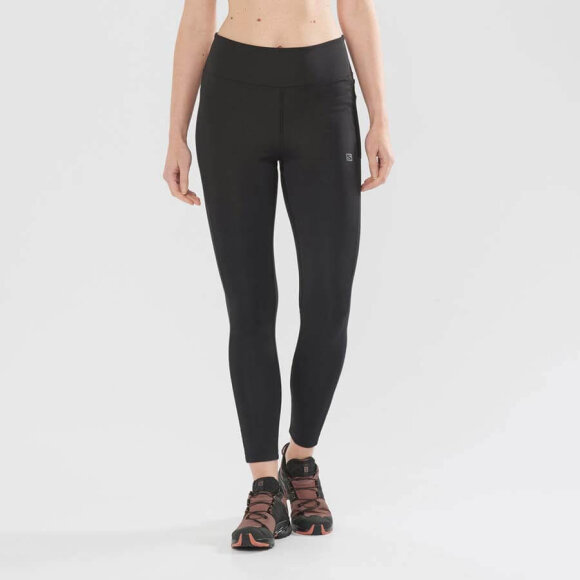 Salomon - Outlife Legging W Black