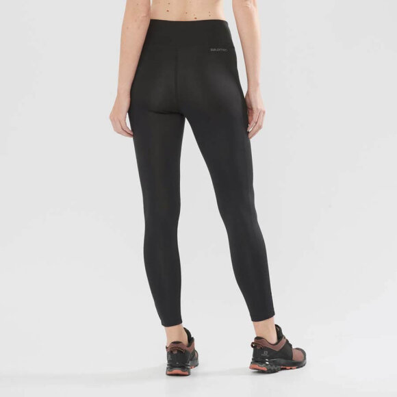 Salomon - Outlife Legging W Black