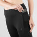 Salomon - Outlife Legging W Black