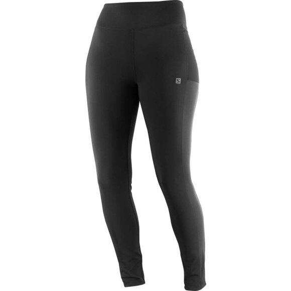 Salomon - Outlife Legging W Black