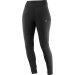 Salomon - Outlife Legging W Black