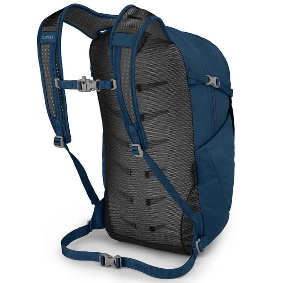 Osprey - Daylite Plus Wave Blue