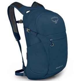 Osprey - Daylite Plus Wave Blue