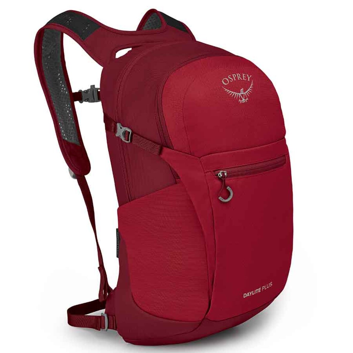 Osprey Daylite Plus rygsæk 20L -Lille, dagtursrygæk - Køb her