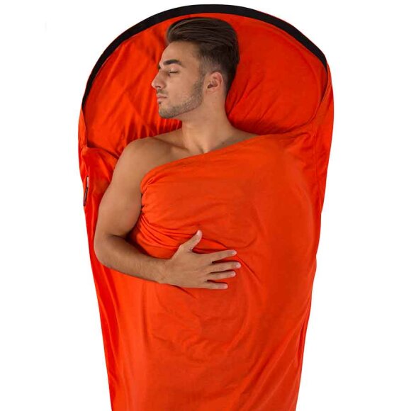 Sea To Summit - Lagenpose Reactor EXT Thermolite Liner