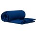 Sea To Summit - Silk Stretch Liner Navy Blue Lagenpose