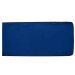 Sea To Summit - Silk Stretch Liner Navy Blue Lagenpose