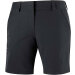 Salomon - Wayfarer Shorts W Black