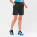 Salomon - Wayfarer Shorts W Black