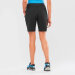 Salomon - Wayfarer Shorts W Black