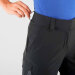 Salomon - Wayfarer Shorts W Black