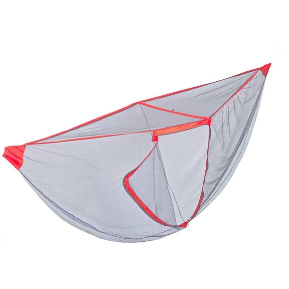 Sea To Summit - Hammock Bug Net Black