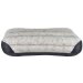 Sea To Summit - Aeros Down Pillow Large Grey