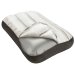 Sea To Summit - Aeros Down Pillow Large Grey