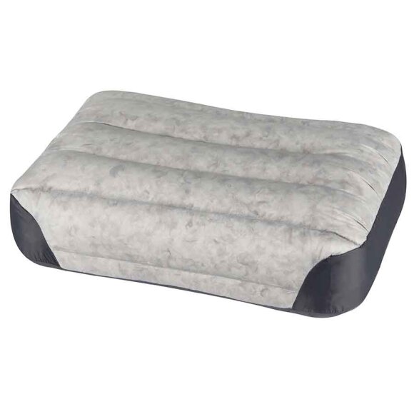 Sea To Summit - Aeros Down Pillow Regular Grey