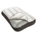 Sea To Summit - Aeros Down Pillow Regular Grey