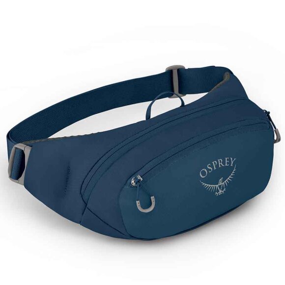 Osprey - Daylite Waist Wave Blue