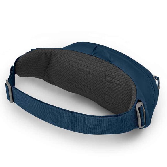 Osprey - Daylite Waist Wave Blue