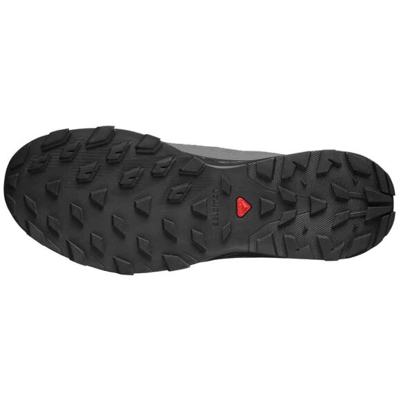 Salomon - Outline Magnet/Black