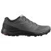 Salomon - Outline Magnet/Black