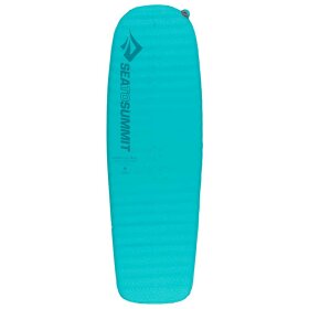 Comfort Light SI Womens Regular liggeunderlag