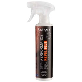 Grangers - OWP Performance Repel 275 ml