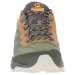 Merrell - Moab Speed GTX Lichen