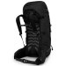 Osprey - Talon 55 Stealth Black