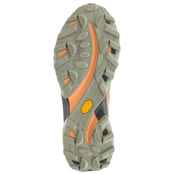 Merrell - Moab Speed GTX Lichen