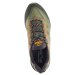 Merrell - Moab Speed GTX Lichen