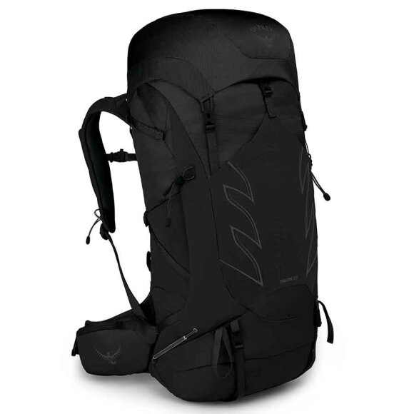 Osprey - Talon 55 Stealth Black