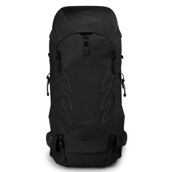 Osprey - Talon 55 Stealth Black