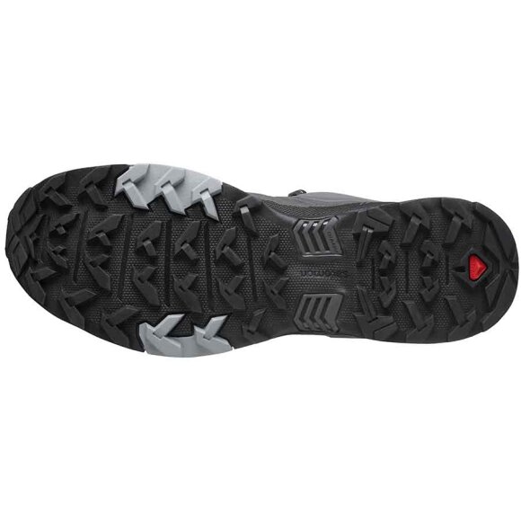 Salomon - X Ultra 4 GTX M Magnet