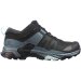 Salomon - X Ultra 4 GTX W Black