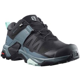 Salomon - X Ultra 4 GTX W Black