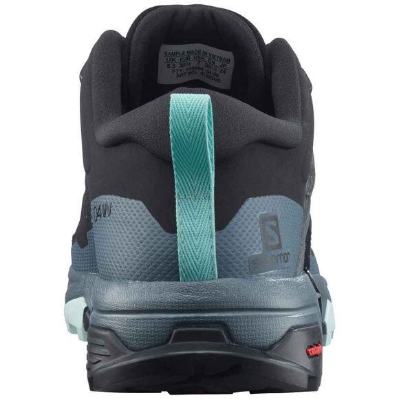 Salomon - X Ultra 4 GTX W Black