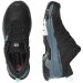 Salomon - X Ultra 4 GTX W Black