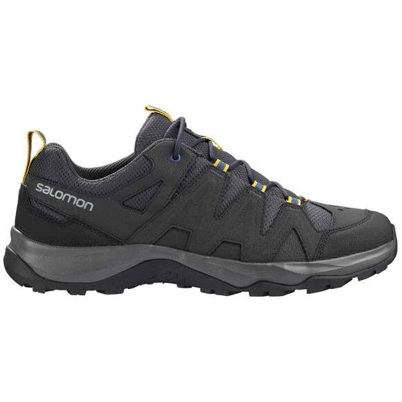 Salomon - Millstream II M Magnet