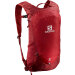 Salomon - Trailblazer 10 Red Chili