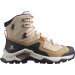 Salomon - Quest Element GTX W Safari