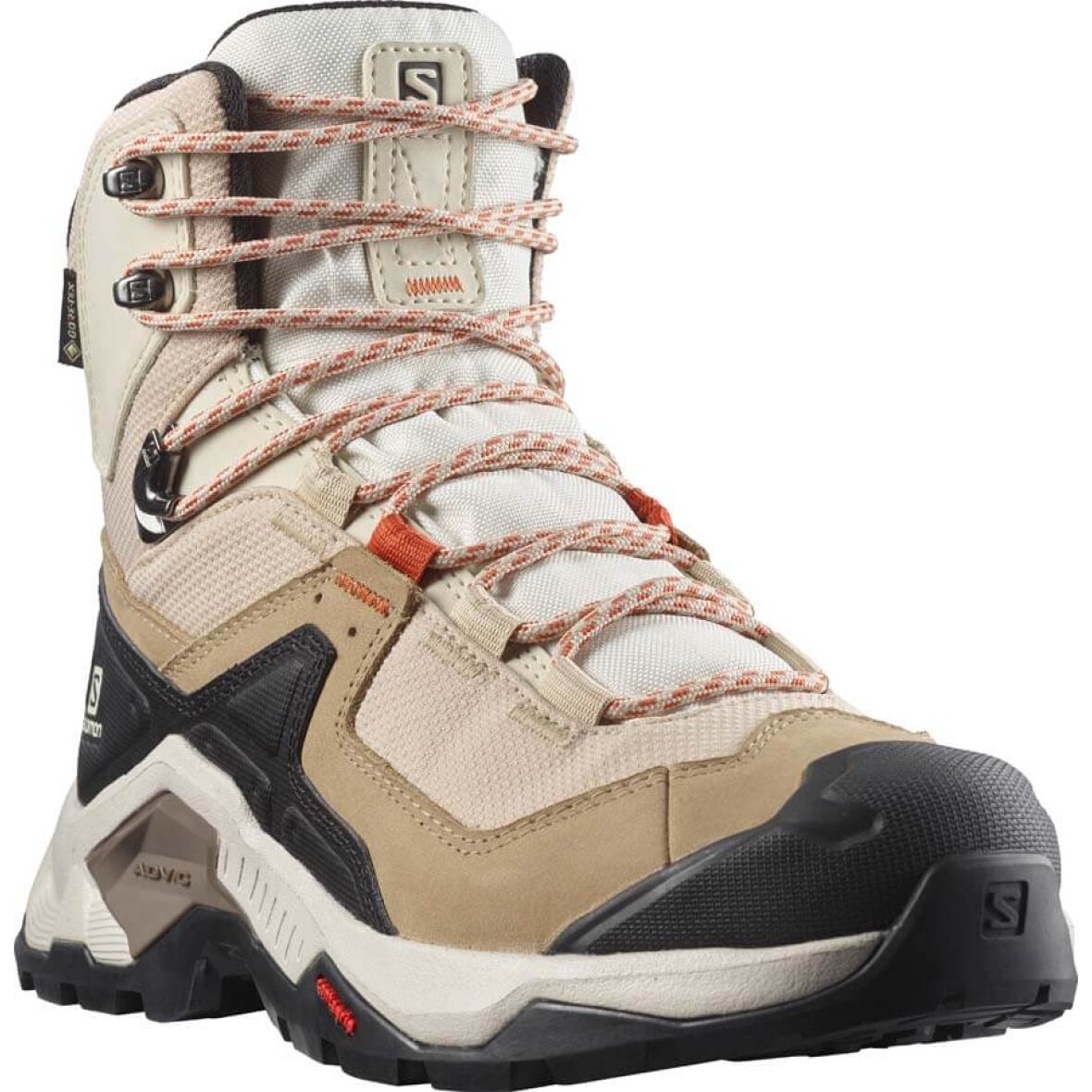 - Salomon - Quest GTX W Safari